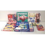Collection of modern games P&P group 2 (£20 for the first item and £2.50 for subsequent items)