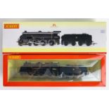 Hornby OO Gauge R3328 BR S15 30843 Fitted with Zimo DCC Digital Sound #43 - Boxed. P&P Group 2 (£