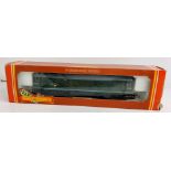 Hornby OO R878 Br Green 25 - Boxed. P&P Group 2 (£18+VAT for the first lot and £3+VAT for subsequent