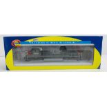 Athearn 79693 Southern Pacific GP40-2. P&P Group 2 (£18+VAT for the first lot and £3+VAT for