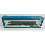 Airfix OO Class 31 - Boxed. P&P Group 1 (£14+VAT for the first lot and £1+VAT for subsequent lots)