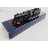 Bachmann 32-951 Class 4MT 76069 - Boxed. P&P Group 1 (£14+VAT for the first lot and £1+VAT for