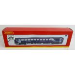 Hornby OO DMU Class 153 - Boxed. P&P Group 2 (£18+VAT for the first lot and £3+VAT for subsequent