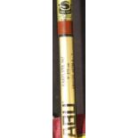 Abu Farflyte 967 9 ft fly fishing rod. P&P Group 3 (£25+VAT for the first lot and £5+VAT for