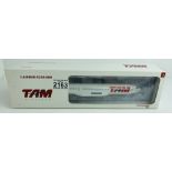 Hogan Wings 1:200 TAM Airlines Airbus A330-200 - Boxed. P&P Group 1 (£14+VAT for the first lot