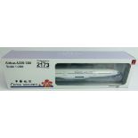 Hogan Wings 1:200 'China Airlines' Airbus A330-300 - Boxed. P&P Group 1 (£14+VAT for the first lot