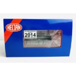 Hejlan 1320 1366 GWR Green Monogram - Boxed. P&P Group 1 (£14+VAT for the first lot and £1+VAT for