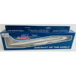 Sky Marks 1:200 'Singapore Airlines' Boeing 777-300ER - Boxed. P&P Group 1 (£14+VAT for the first