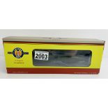 Oxford Rail OR76DG003 Dean Goods Great Western - Boxed. P&P Group 1 (£14+VAT for the first lot