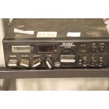 Telecomm model TC-9000 CB transceiver. Not available for in-house P&P