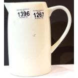WWII Luftwaffe Jug Dated 1938. P&P Group 3 (£25+VAT for the first lot and £5+VAT for subsequent