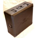 DJI Inspire fitted foam carry case. P&P Group 3 (£25+VAT for the first lot and £5+VAT for subsequent