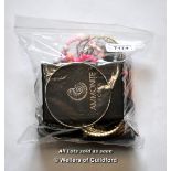 *Bag Of Fashion Jewellery [370-16/03]