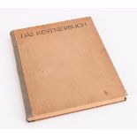 &quot;Das Kestnerbuch&quot;