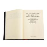 Hundertwasser-Bibel