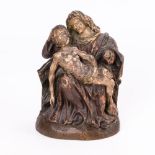 Pieta