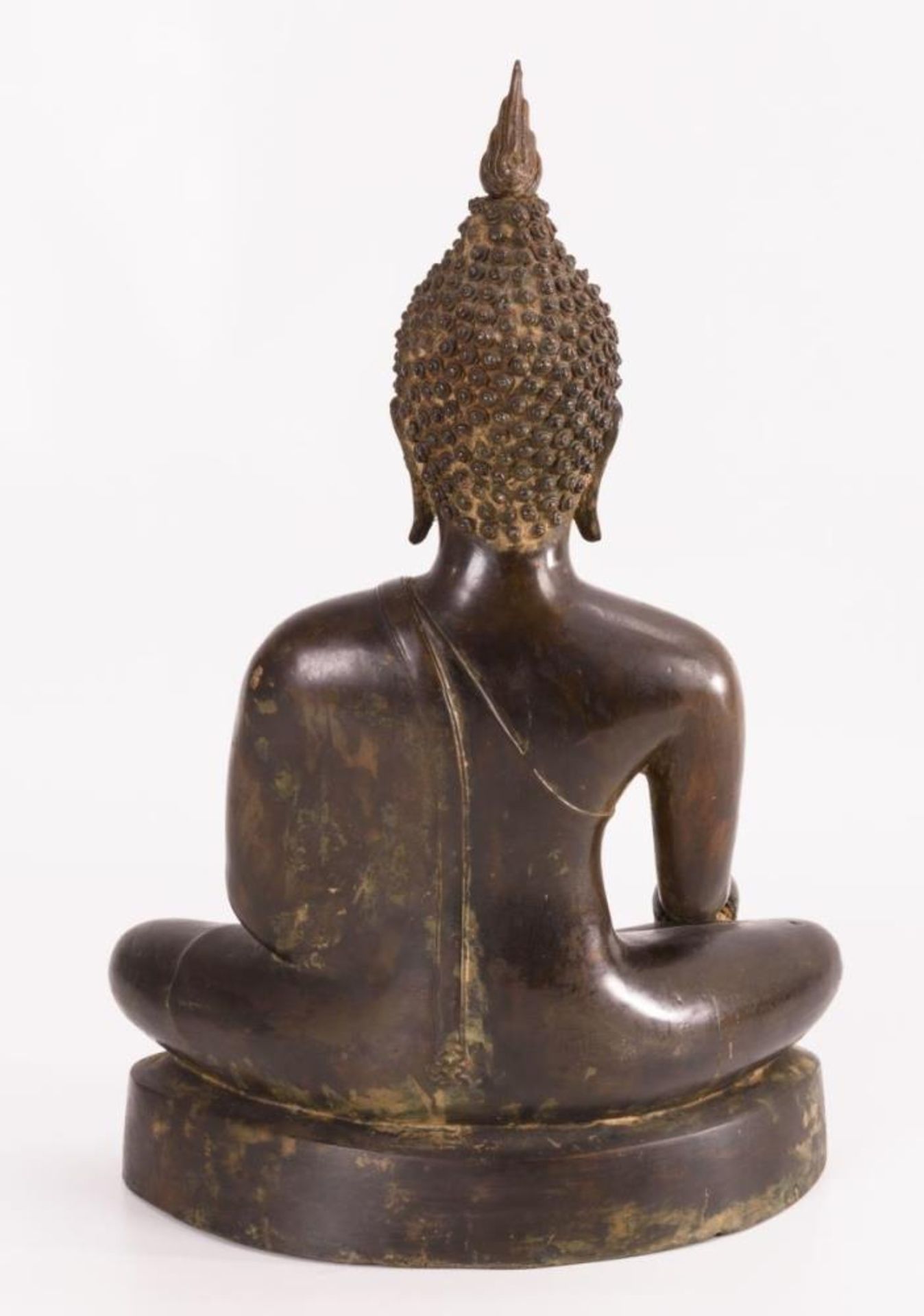 Buddha - Bild 3 aus 4
