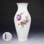 Bodenvase