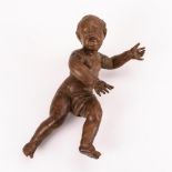 Putto