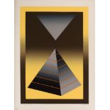 &quot;Pyramide 250 b&quot;