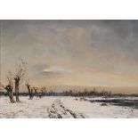 Winterlandschaft