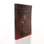 BOOK, THE PEACEFUL LIBERATORS: JAIN ART FROM INDIA