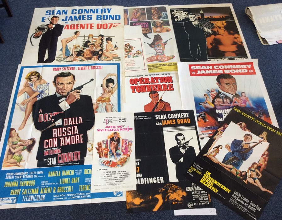 Art Collectibles Prints Music Movie Posters You Only Live Twice Italian Movie Poster Si Vive Solo Due Volte Sean Connery James Bond Hamaguri Co Jp