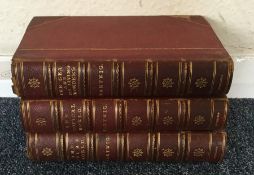 HARTWIG, G: The Polar World 2nd. ed. 1874, London