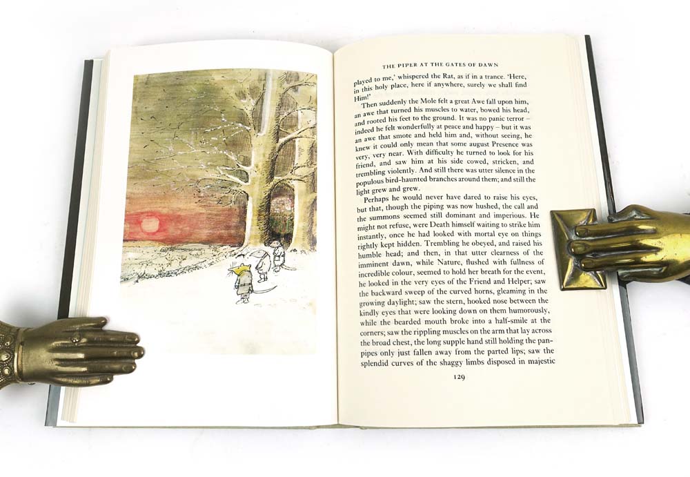 Folio Society : A Substantial collection of Folio Society titles all with slip cases, - Image 2 of 4