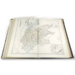 William Smith : An Atlas of Ancient Geography Biblical & Classical, 1874.