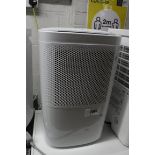 (22) Blyss slimline 12L dehumidifier