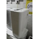 16L dehumidifier