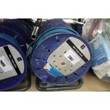 2 45m cable reels