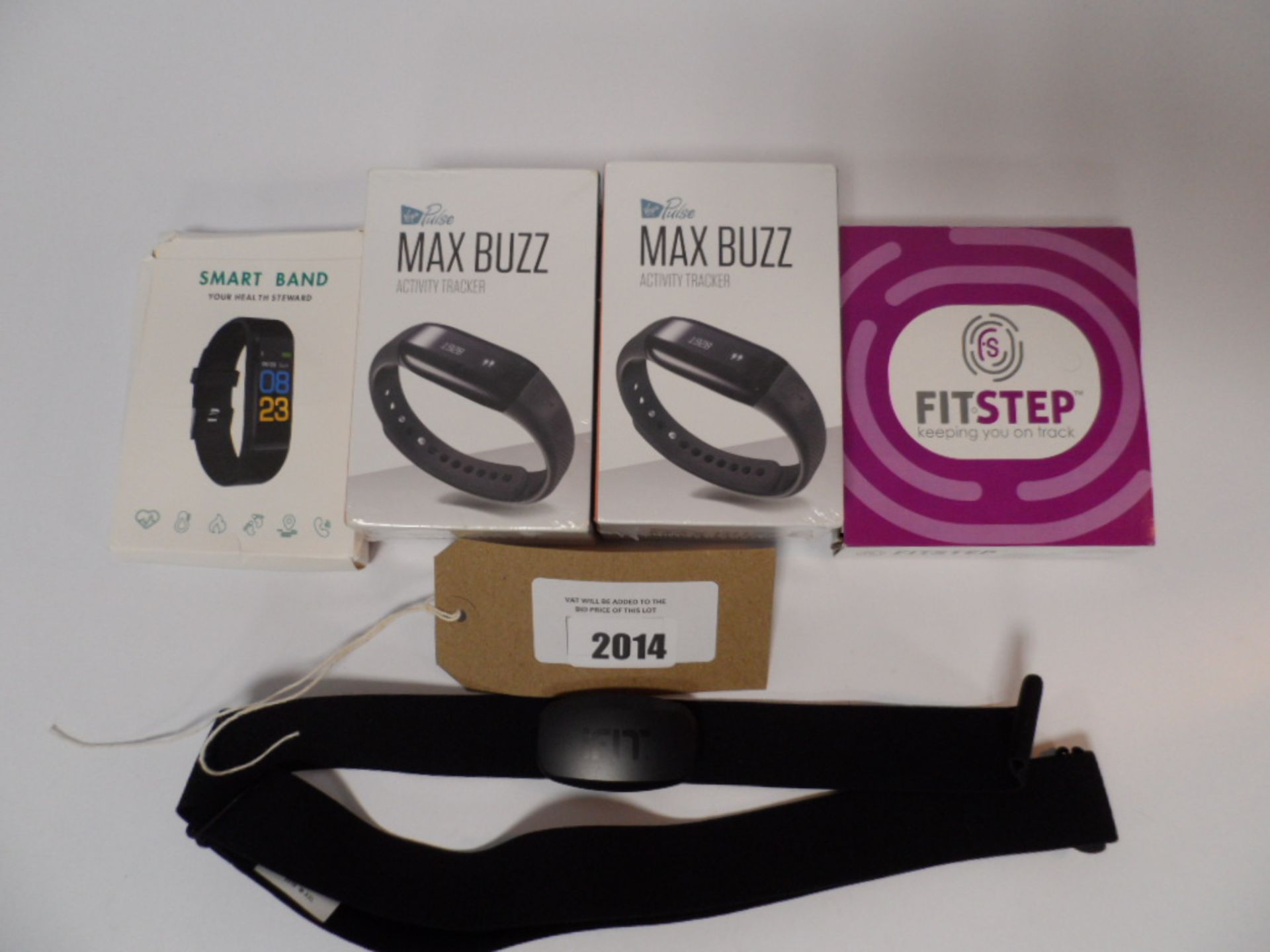 Max Buzz, Smart band, Fit step, fitness tracking devices.