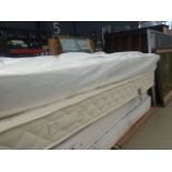 4'6 mattress