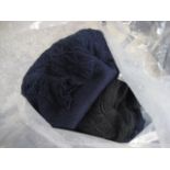 Bag of Joseph A ladies woolen tops