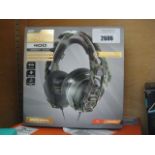 Rig 400 gaming headset