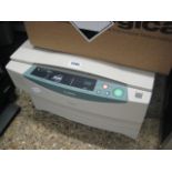 Canon PC860 printer