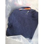 Bag of Joseph A ladies woolen tops