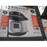 Boxed 8L Instant Pot Duo