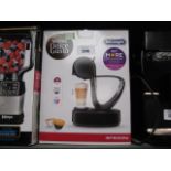 Boxed Nescafe Dolce Gusto De Longhi coffee machine (31)