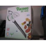 (70) Viking leaf blower