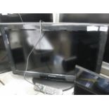 (3) Panasonic Viera 26'' flat screen TV