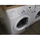 (31) Indesit washing machine