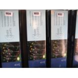 5 boxed sets of dragonfly path finder lights