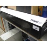 Yamaha YAS-108 sound bar