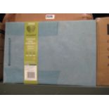 5 boxes of 4 recycled hand made paper photo albums