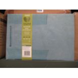 5 boxes of 4 recycled hand made paper photo albums
