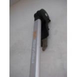 Fiscars telescopic lopper