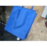 Box of insulated chilla bags